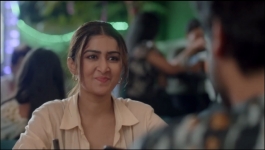 Video Cam Scam - Season 01 Episode 06